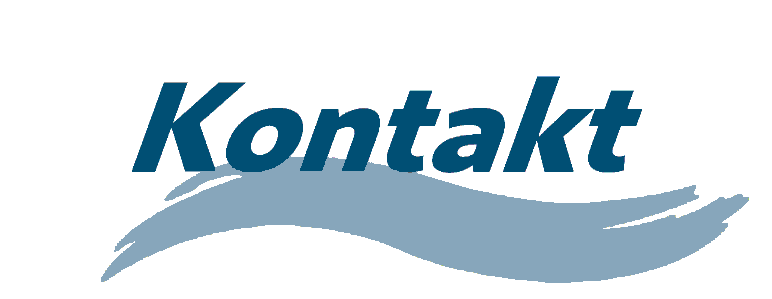 Kontakt