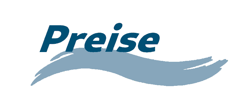 Preise